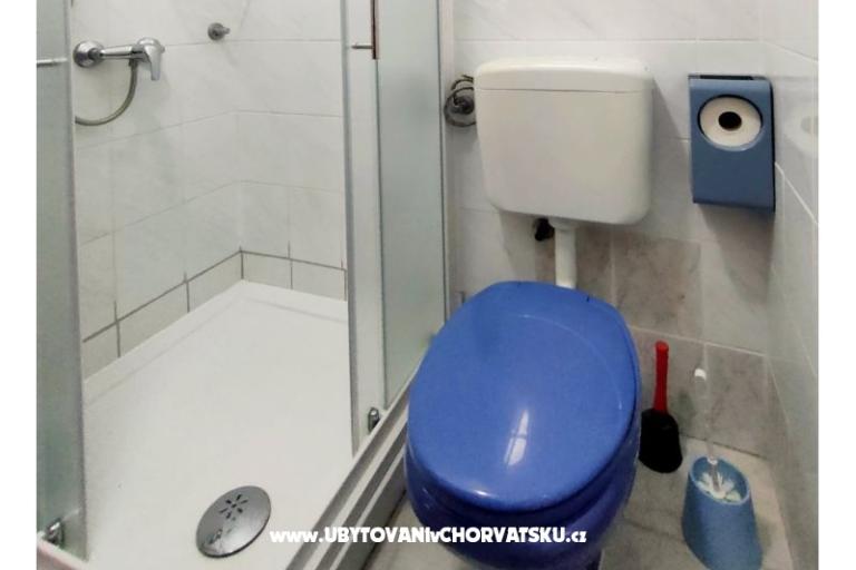 Apartmani Zova – foto 40