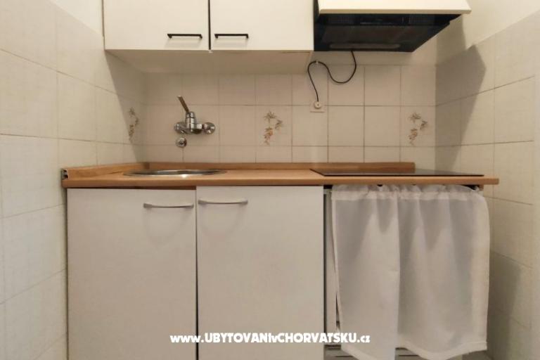 Apartmani Zova – foto 41