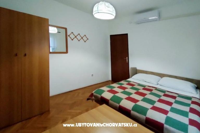 Apartmani Zova – foto 43