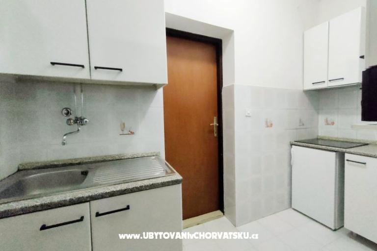 Apartmani Zova – foto 44