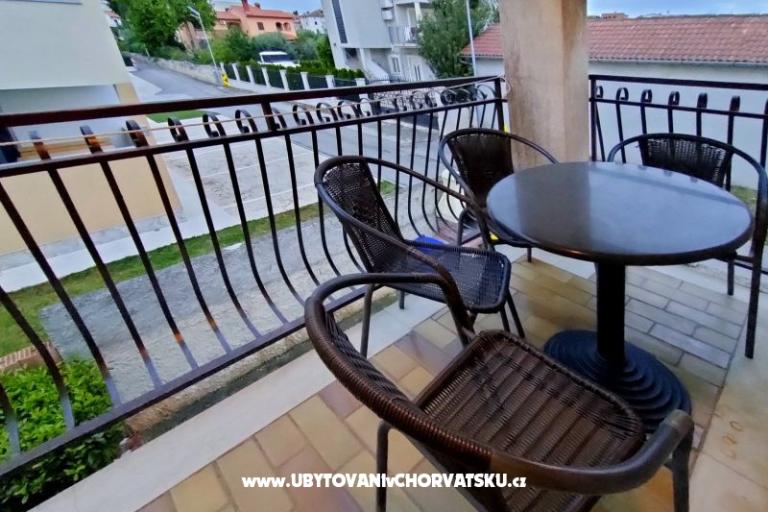 Apartmani Zova – foto 46