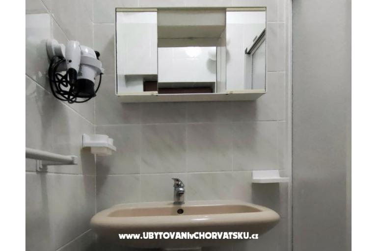 Apartmani Zova – foto 48