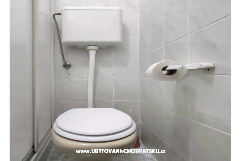 Apartmani Zova – foto 49
