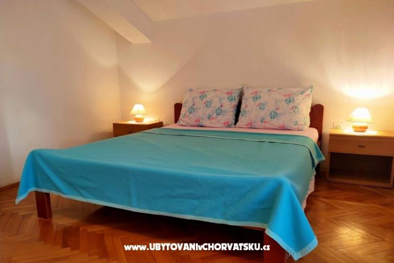 Apartmani Zova – foto 5