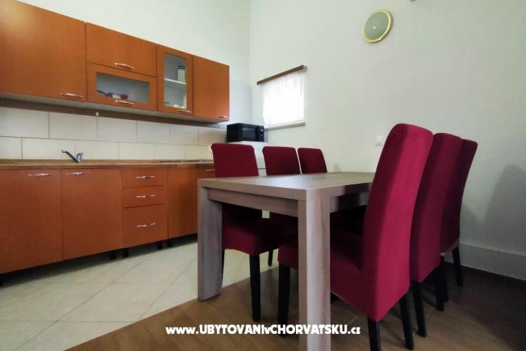 Apartmani Zova – foto 50