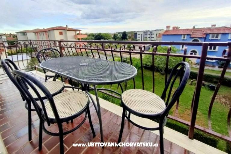Apartmani Zova – foto 51