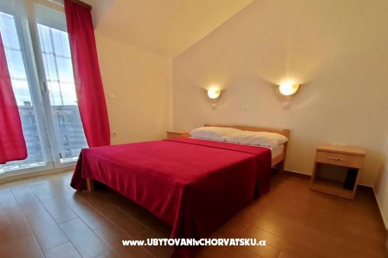 Apartmani Zova – foto 54