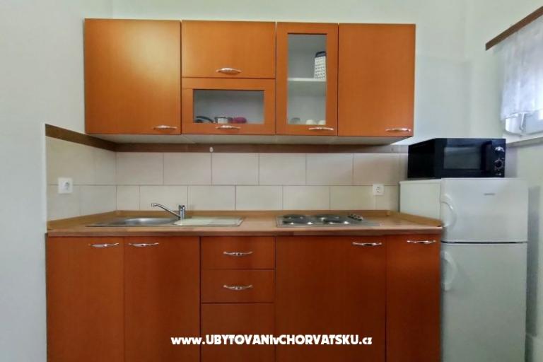 Apartmani Zova – foto 55