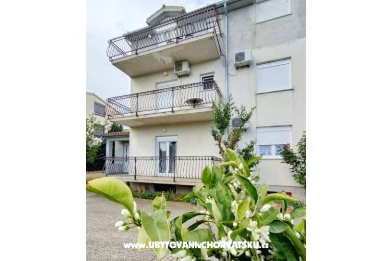 Apartmani Zova – foto 56