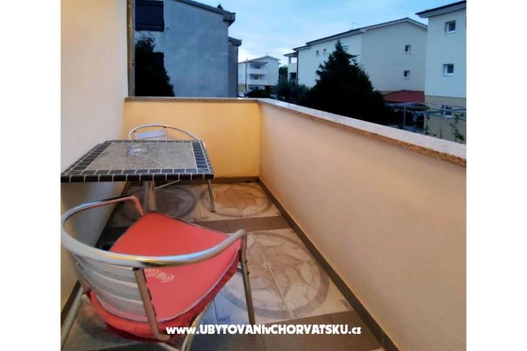 Apartmani Zova – foto 57