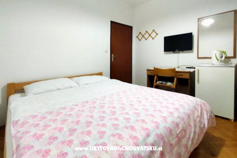 Apartmani Zova – foto 59