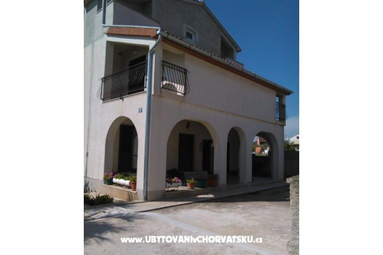 Apartmani Zova – foto 9