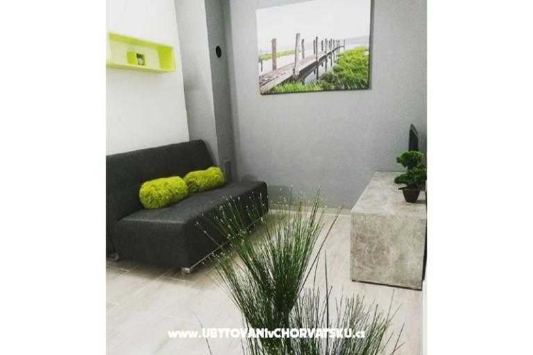 Apartmani Regi – foto 10