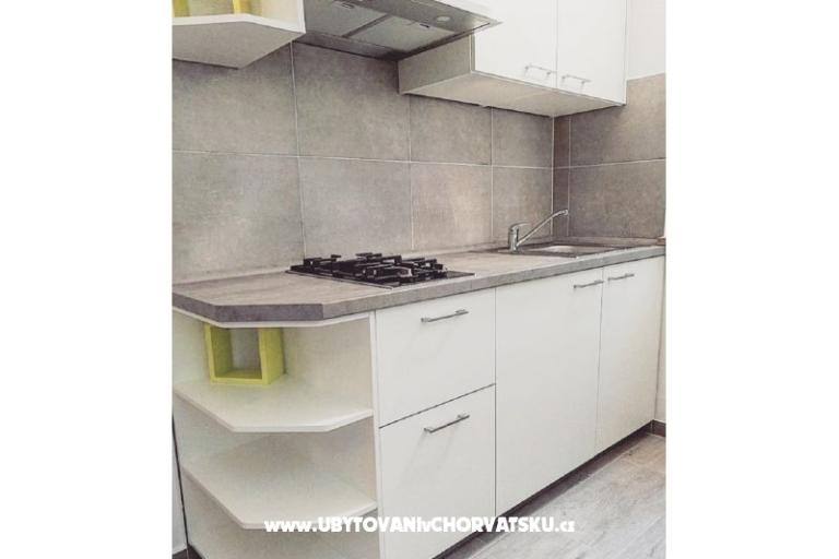 Apartmani Regi – foto 11
