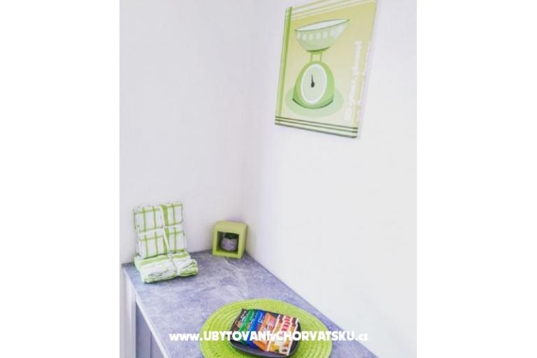 Apartmani Regi – foto 12