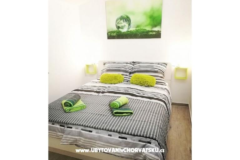 Apartmani Regi – foto 13