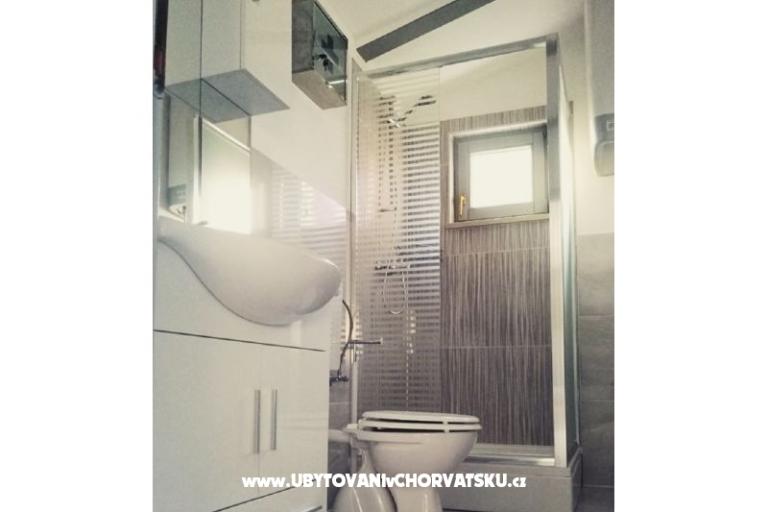Apartmani Regi – foto 14