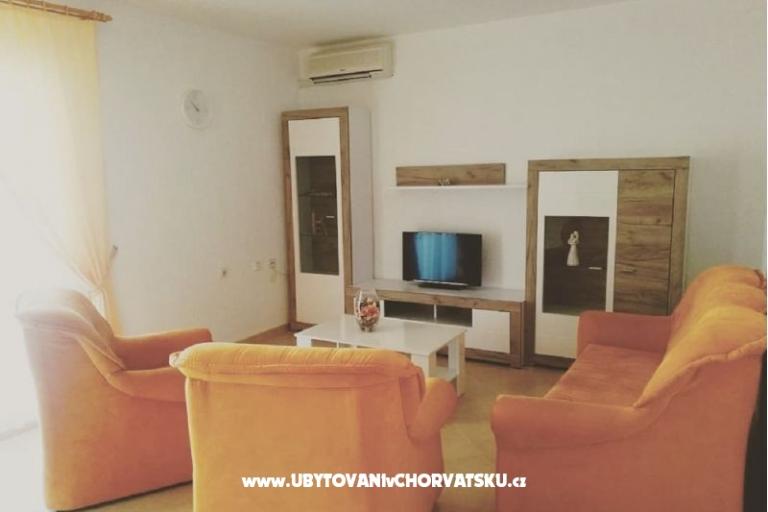 Apartmani Regi – foto 15