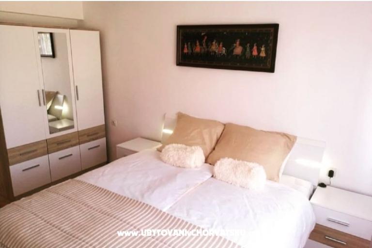Apartmani Regi – foto 16