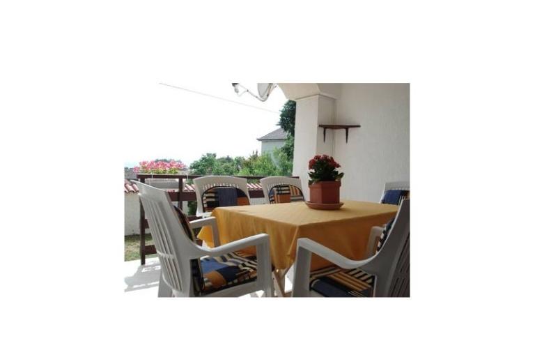 Apartmani Regi – foto 17