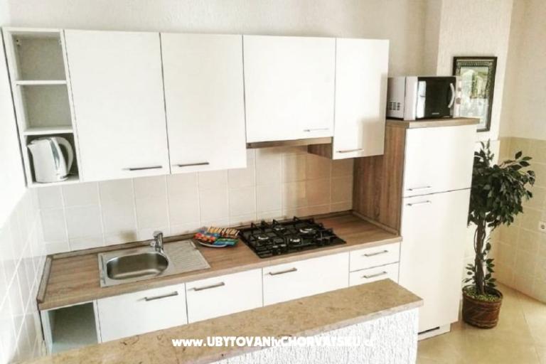 Apartmani Regi – foto 18
