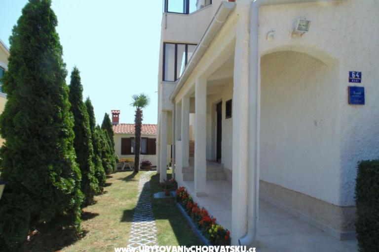 Apartmani Regi – foto 3
