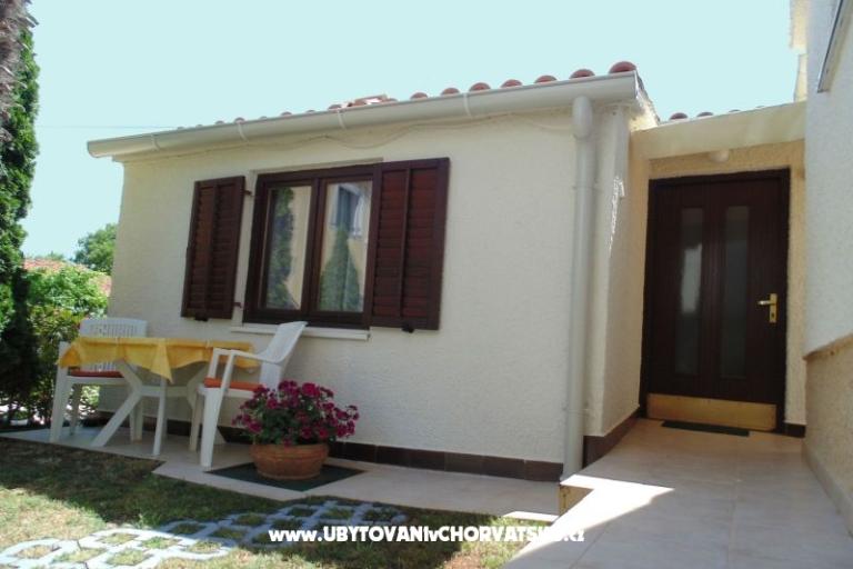 Apartmani Regi – foto 6
