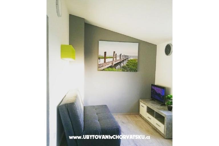 Apartmani Regi – foto 9