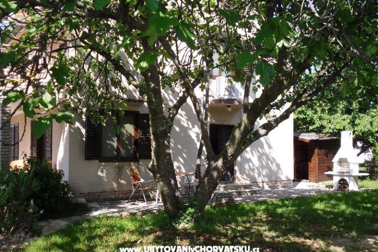COKI Apartmani Medulin – foto 11