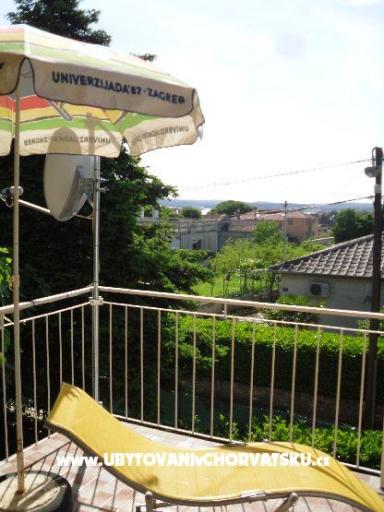 COKI Apartmani Medulin – foto 12