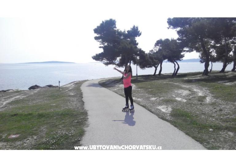 COKI Apartmani Medulin – foto 18