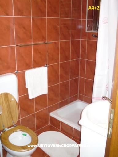 COKI Apartmani Medulin – foto 8