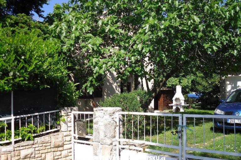 COKI Apartmani Medulin – foto 10