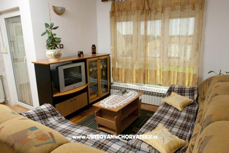 Comfortable Apartman – foto 10