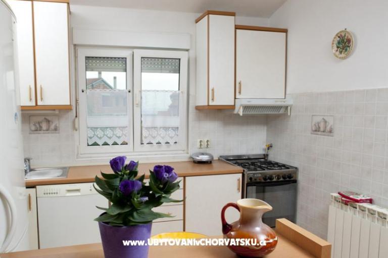 Comfortable Apartman – foto 11