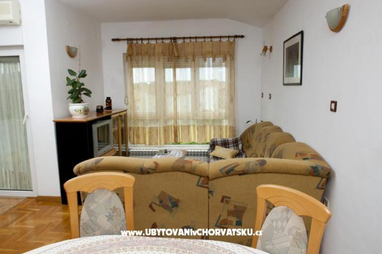 Comfortable Apartman – foto 12