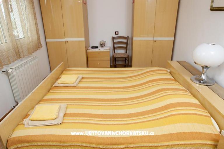 Comfortable Apartman – foto 5