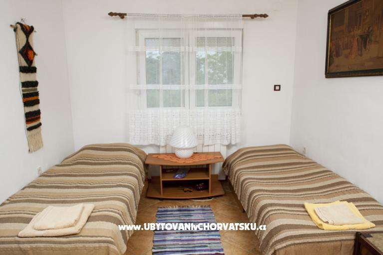 Comfortable Apartman – foto 6
