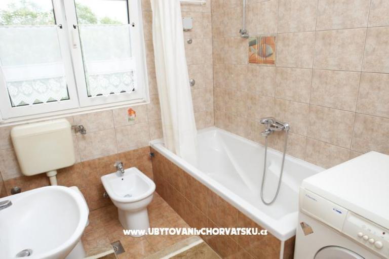 Comfortable Apartman – foto 7