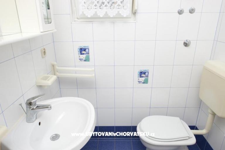 Comfortable Apartman – foto 8