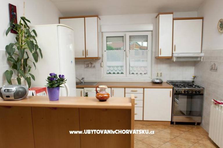 Comfortable Apartman – foto 9