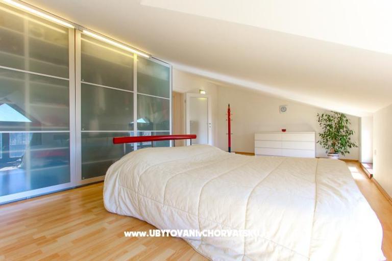 Comtemporary Apartman – foto 10