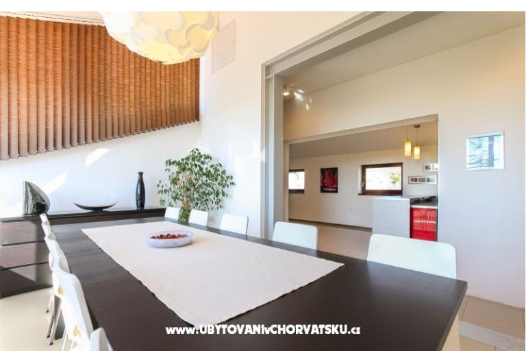 Comtemporary Apartman – foto 12