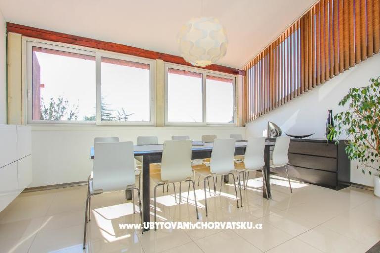 Comtemporary Apartman – foto 13