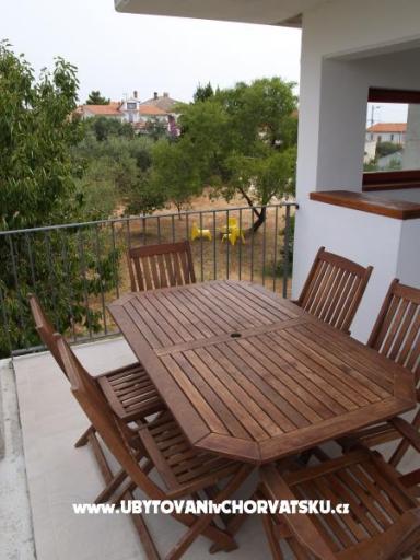 Comtemporary Apartman – foto 14