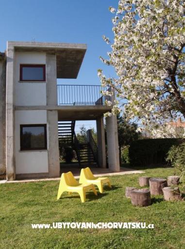 Comtemporary Apartman – foto 16