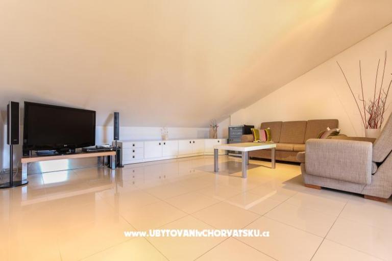 Comtemporary Apartman – foto 3