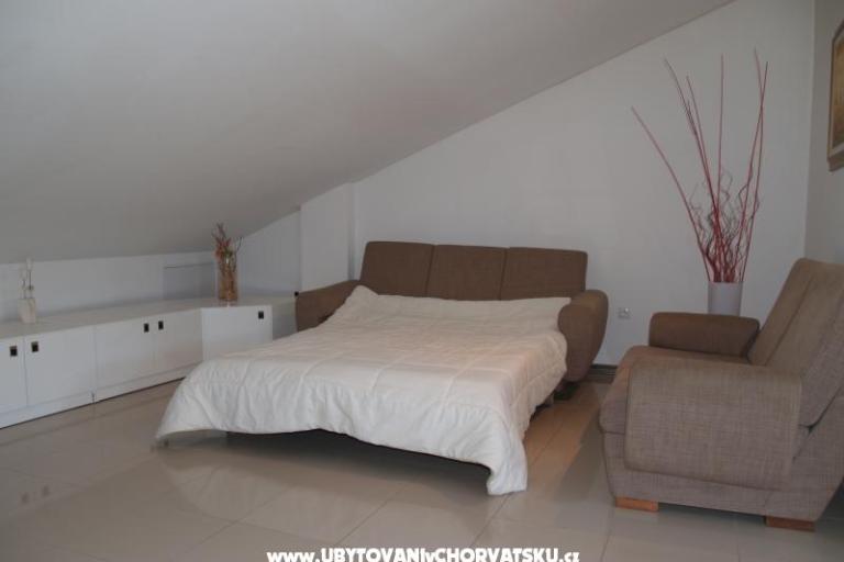 Comtemporary Apartman – foto 4