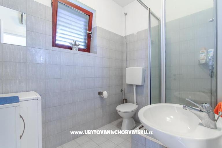 Comtemporary Apartman – foto 5