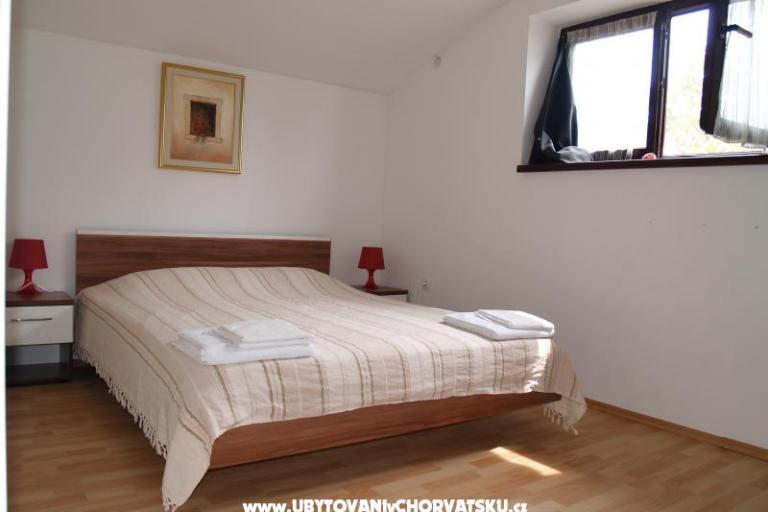 Comtemporary Apartman – foto 6